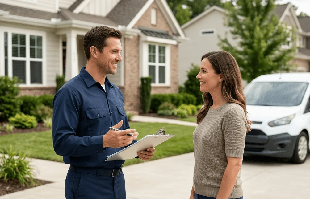 Mold Remediation Muleshoe, TX FAQs